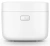 фото Мультиварка Xiaomi Mi Induction Heating Rice Cooker ZHF4009GL International Version