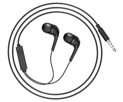 фото Наушники Hoco M40