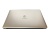 фото Ноутбук ECHIPS Simple 14" 1366x768 Celeron N3350 2x1.1Ghz (Up to 2.3Ghz) 6Gb SSD64Gb