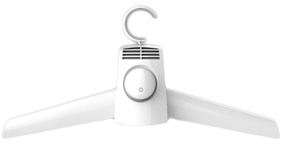 фото Сушилка для одежды Xiaomi Smart Frog Portable Dryer KW-GYQ01A