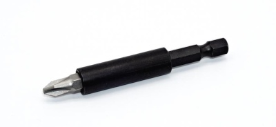 фото Электрическая отвертка Xiaomi Mijia Electric Screwdriver