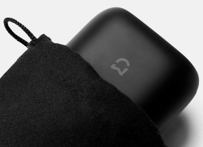 фото Электробритва Xiaomi Mijia S100