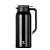 фото Термос Xiaomi Viomi Stainless Steel Vacuum 1500мл Черный фото Термос Xiaomi Viomi Stainless Steel Vacuum 1500мл Черный