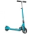 фото Электросамокат DIGMA Mini Lite голубой