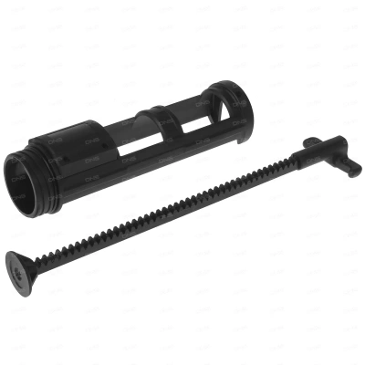 фото Пистолет для герметика Fine Power OneBase CCG11