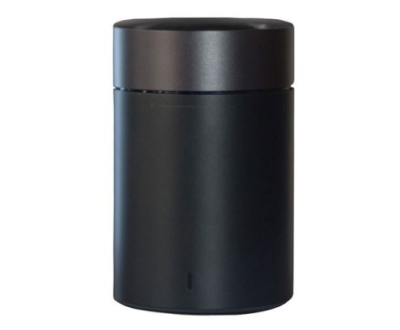 фото Колонка Xiaomi Round 2