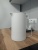 фото Чайник Xiaomi Mi Electric Kettle