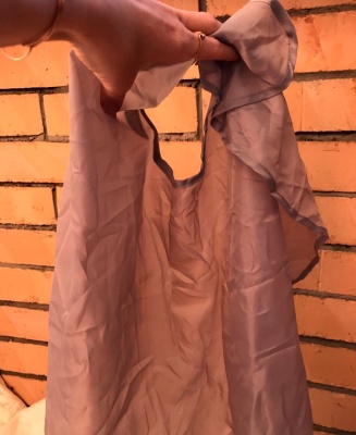 фото Машинка для стрижки волос Xiaomi MiTU Baby Hair Clipper White