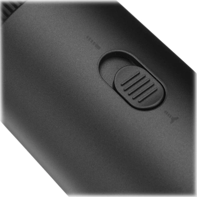 фото Шуруповерт Xiaomi Mijia Electric Smart Drill, Mjwsznjydz001QW