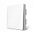 фото Умный выключатель Xiaomi Aqara smart Wall switch D1 ( Одинарный без нулевой линии) фото Умный выключатель Xiaomi Aqara smart Wall switch D1 ( Одинарный без нулевой линии)