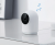 фото IP-камера Xiaomi Aqara Smart Camera g2 Gateway фото IP-камера Xiaomi Aqara Smart Camera g2 Gateway