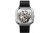 фото Часы Xiaomi Ciga Design Anti-Seismic Mechanical Watch Wristwatch Black