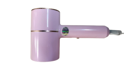 фото Фен Xiaomi  розовый