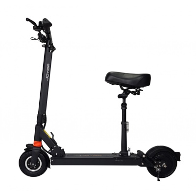 фото Электросамокат Joyor серия F1+