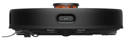 фото Робот-пылесос XIAOMI Mi Robot Vacuum-Mop 2 Ultra со станцией самоочистки Mi Robot Vacuum Mop 2 Ultra station