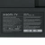 фото 50" (127 см) Телевизор LED Xiaomi MI TV A2 черный фото 50" (127 см) Телевизор LED Xiaomi MI TV A2 черный