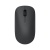 фото Мышь Xiaomi Mi Wireless Mouse Lite Black фото Мышь Xiaomi Mi Wireless Mouse Lite Black