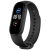 фото Фитнес трекер Xiaomi Mi Band 5 (XMSH10HM)