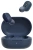фото Беспроводные наушники Xiaomi Airdots 3 фото Беспроводные наушники Xiaomi Airdots 3