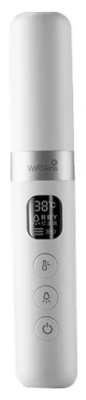 фото Массажер для глаз Xiaomi Wellskins WX-MY300