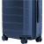 фото Чемодан Xiaomi Luggage Classic 20" Синий