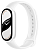 фото Фитнес-браслет Xiaomi Smart Band 10 Ceramic
