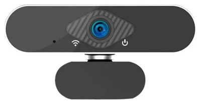 фото Веб-камера Xiaomi Xiaovv Via USB Camera 1080P (XVV-6320S-USB)