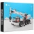 фото Конструктор Xiaomi MITU Building Blocks Mobile Engineering Crane MTJM03IQI фото Конструктор Xiaomi MITU Building Blocks Mobile Engineering Crane MTJM03IQI