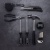 фото Набор инструментов JIUXUN TOOLS 12-in-one Daily Life Kit