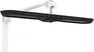 фото Настольная лампа Yeelight LED Light-Sensitive Desk Lamp V1 Pro (Base version) (White)