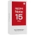 фото Смартфон Xiaomi REDMI Note 15 Pro 256 ГБ Черный фото Смартфон Xiaomi REDMI Note 15 Pro 256 ГБ Черный