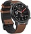 фото Часы Amazfit GTR 47 mm aluminium case