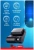 фото Видеорегистратор DDPai Z40 Black фото Видеорегистратор DDPai Z40 Black