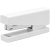 фото Степлер Xiaomi Mijia Kaco Lemo Stapler K1405