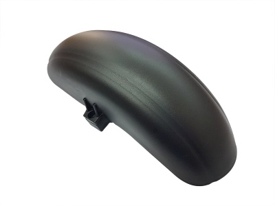 фото Крылья/брызговики Kugoo M4 / M4Pro / MaxSpead (перед)