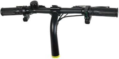 фото Электровелосипед Kugoo V1 Jilong