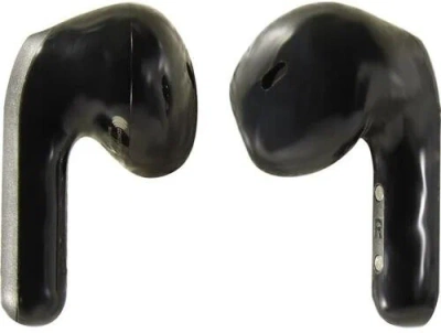 фото Беспроводные наушники Redmi Buds 4 Lite, black