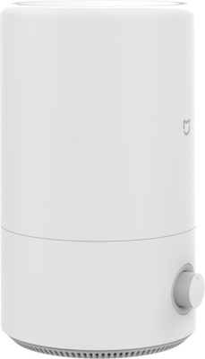 фото Увлажнитель воздуха Xiaomi Mijia Air Humidifier 4л Белый фото Увлажнитель воздуха Xiaomi Mijia Air Humidifier 4л Белый