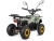 фото Квадроцикл электрический детский Voltrics 36v1000w фото Квадроцикл электрический детский Voltrics 36v1000w