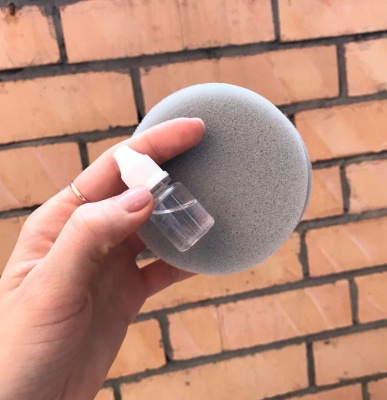 фото Машинка для стрижки волос Xiaomi MiTU Baby Hair Clipper White