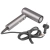 фото Фен Dreame Pocket High-speed Space Gray (AHD51)