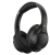 фото Беспроводные наушники H2 black