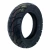 фото Покрышка для Kugoo m4 серии Tuovt (225х80 ) (10х3")