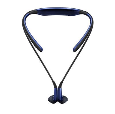 фото Беспроводные наушники Samsung LEVEL U