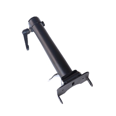 фото Стойка сидушки для электросамоката Kugoo M4 / M4Pro / MaxSpead