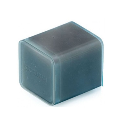 фото Чистящий антибактериальный гель Clean-n-Fresh Antibacterial Clean Gel (серый)