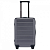 фото Чемодан Xiaomi Mi Suitcase Series 20" LXX02RM Gray