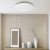 фото Потолочная лампа Yeelight Chuxin Ceiling Light A2001 (Galaxy) (A2001C450)