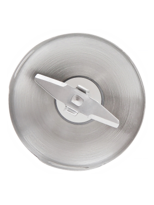 фото Блендер погружной Starwind SBP1134 500Вт белый