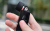 фото Электронная USB-Зажигалка Xiaomi